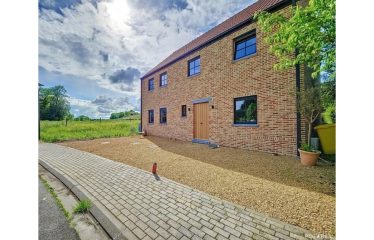 Maison à louer – Aubagne (13400)