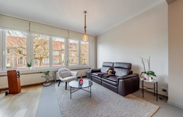 Maison à louer – Cassis (13260)