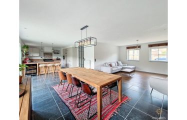 Maison à louer – Aubagne (13400)