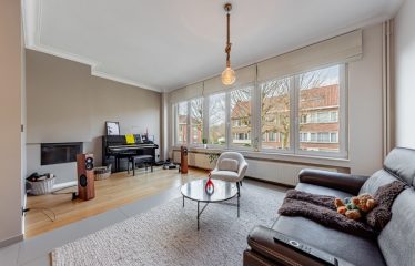 Maison à louer – Cassis (13260)