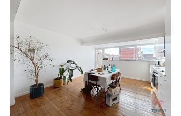 Duplex à louer – Oullins 69600 Oullins