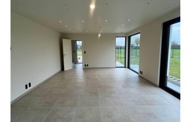 Maison à louer – Garches (92380)