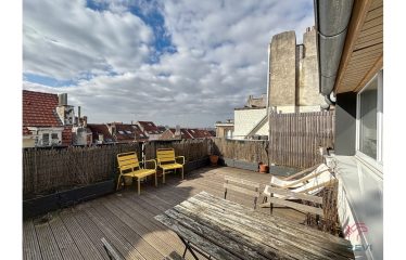 Duplex à louer – Oullins 69600 Oullins