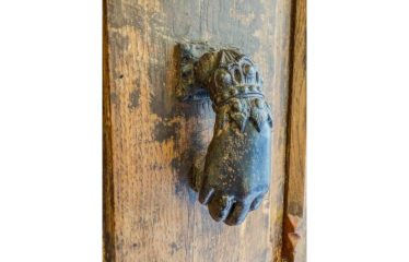 Maison à vendre – Chasselay (69380)