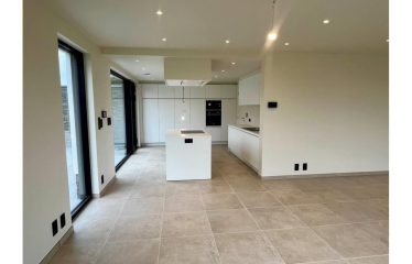 Maison à louer – Garches (92380)