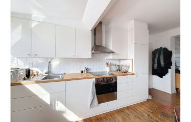 Duplex à louer – Oullins 69600 Oullins