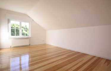 Villa à louer – St-Bretèche (78860)