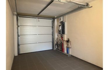 Maison à louer – Montigny (78180)