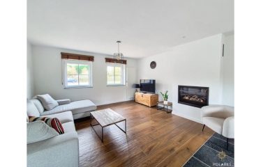 Maison à louer – Aubagne (13400)