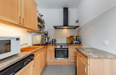 Maison à louer – Cassis (13260)