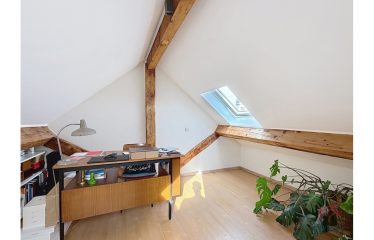 Duplex à louer – Oullins 69600 Oullins