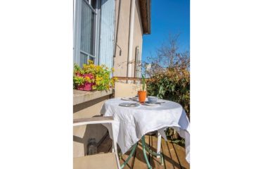 Maison à vendre – Chasselay (69380)