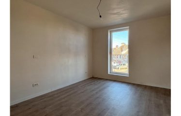 Maison à louer – Montigny (78180)