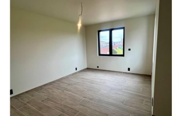 Maison à louer – Garches (92380)