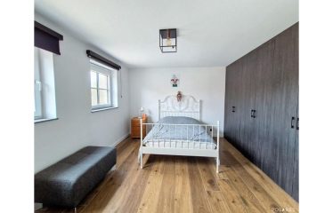 Maison à louer – Aubagne (13400)