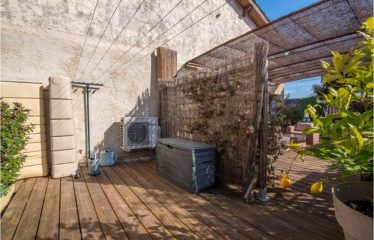 Maison à vendre – Chasselay (69380)