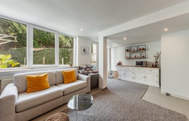 Maison à louer – Cassis (13260)