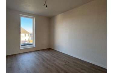 Maison à louer – Montigny (78180)