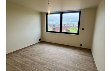 Maison à louer – Garches (92380)