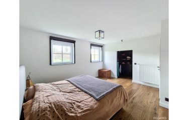 Maison à louer – Aubagne (13400)