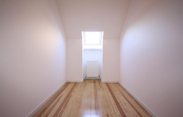 Villa à louer – St-Bretèche (78860)