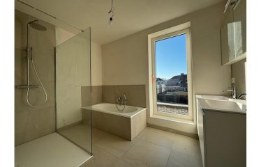 Maison à louer – Montigny (78180)