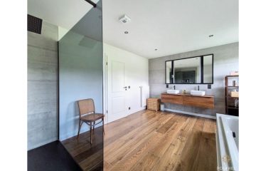 Maison à louer – Aubagne (13400)