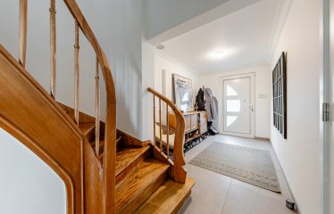 Maison à louer – Cassis (13260)