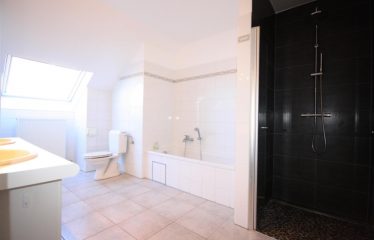 Villa à louer – St-Bretèche (78860)