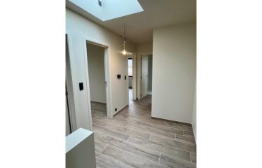 Maison à louer – Garches (92380)