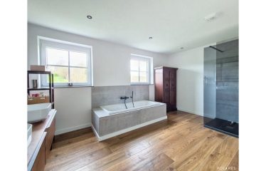 Maison à louer – Aubagne (13400)