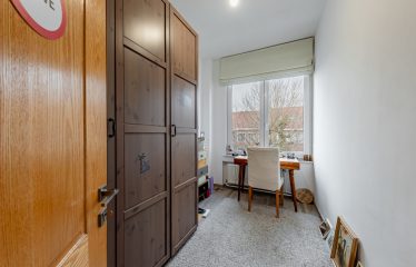 Maison à louer – Cassis (13260)