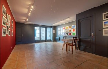 Maison à vendre – Chasselay (69380)