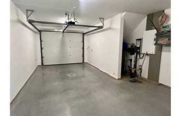 Maison à louer – Garches (92380)