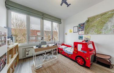 Maison à louer – Cassis (13260)