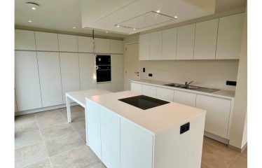 Maison à louer – Garches (92380)