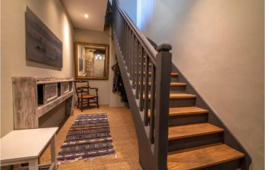 Maison à vendre – Chasselay (69380)