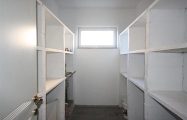 Villa à louer – St-Bretèche (78860)