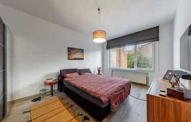 Maison à louer – Cassis (13260)