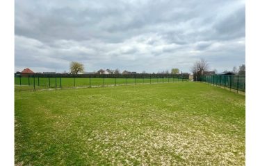 Maison à louer – Garches (92380)