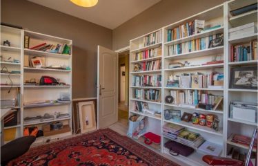 Maison à vendre – Chasselay (69380)