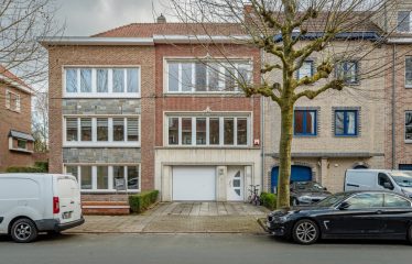 Maison à louer – Cassis (13260)