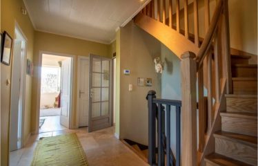 Maison à vendre – Chasselay (69380)