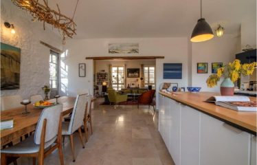 Maison à vendre – Chasselay (69380)