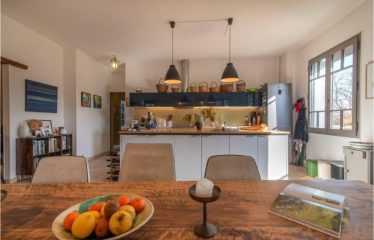 Maison à vendre – Chasselay (69380)