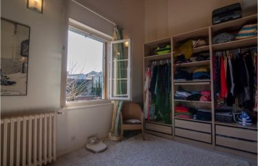 Maison à vendre – Chasselay (69380)