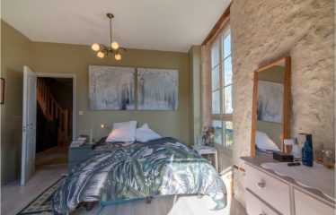 Maison à vendre – Chasselay (69380)