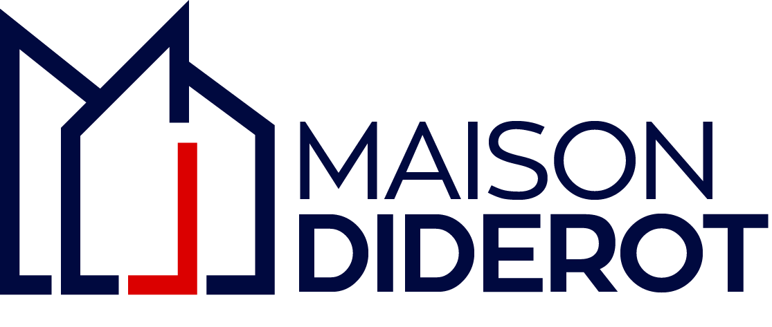 Maison Diderot-Gestion immobilière et patrimoine