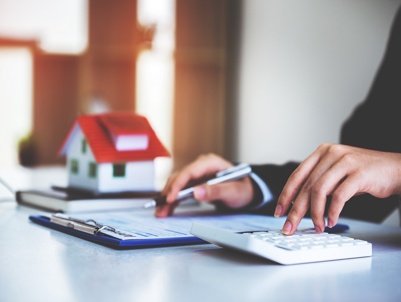 Encadrement des Loyers en 2024