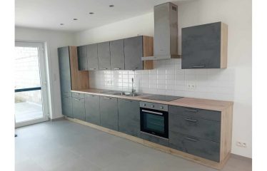 Maison de caractère avec jardin à Caluire-et-Cuire